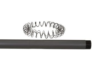 Nordic Components MXT