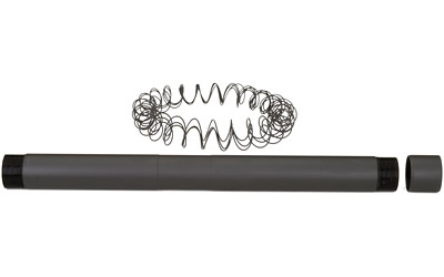 Nordic Components MXT
