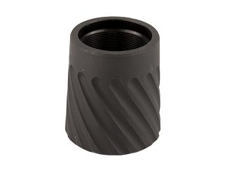 Nordic Components Benelli