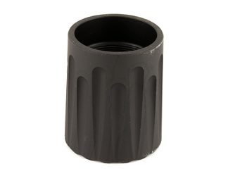 Nordic Components Beretta