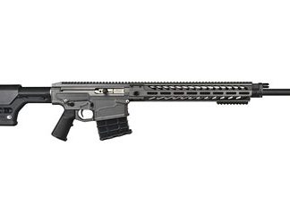 Nemo Arms OMEN Match 3.0