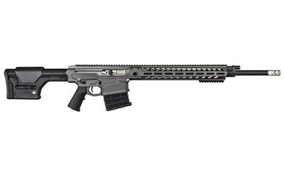 Nemo Arms OMEN Match 3.0