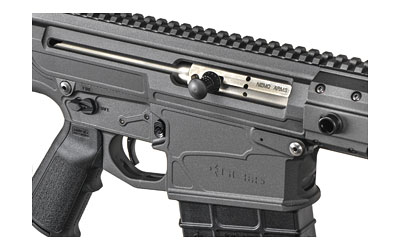 Nemo Arms OMEN Match 3.0 - Image 2