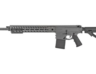 Nemo Arms Executive Order
