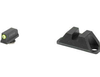 Night Fision Optics Ready Stealth