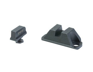 Night Fision Optics Ready Stealth
