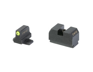 Night Fision Optics Ready Stealth
