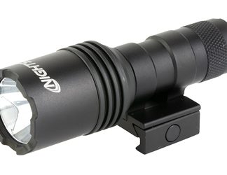 Nightstick LGL-150