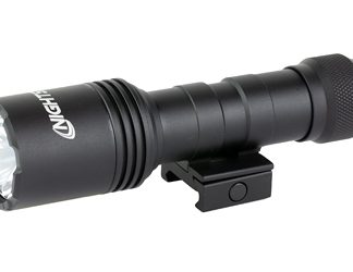 Nightstick LGL-160