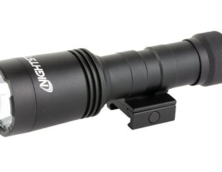 Nightstick LGL-170