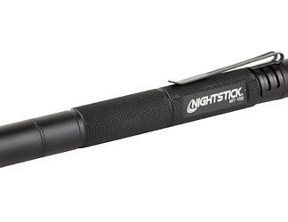 Nightstick MT-100