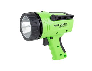 Nightstick NSR-7000