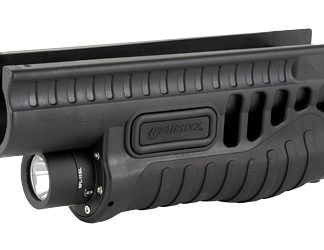 Nightstick SFL-11GL
