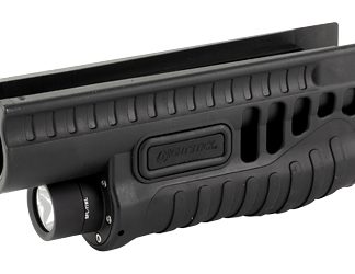 Nightstick SFL-11WL