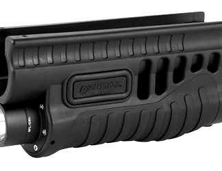 Nightstick SFL-13WL