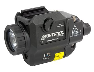 Nightstick TCM-10-GL
