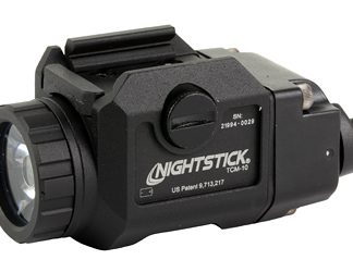 Nightstick TCM-10