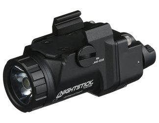 Nightstick TCM-365