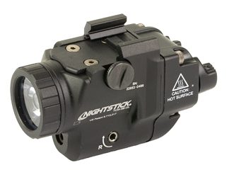 Nightstick TCM-5B-GL