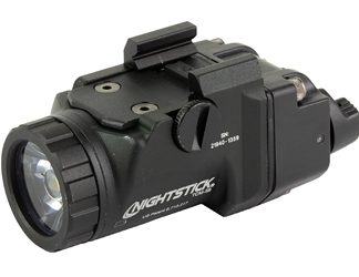 Nightstick TCM-5B