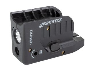 Nightstick TSM-11G