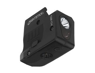 Nightstick TSM-13W
