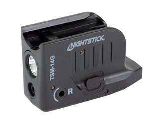 Nightstick TSM-14G