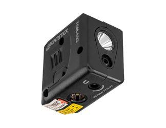 Nightstick TSM-16G