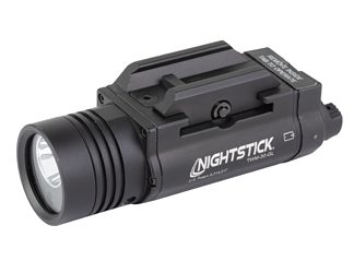 Nightstick TWM-30-GL
