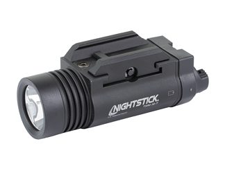 Nightstick TWM-30-T