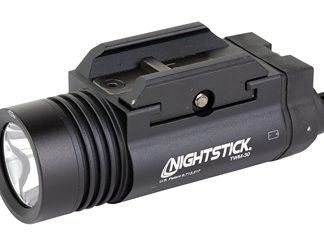Nightstick TWM-30