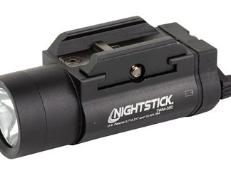 Nightstick TWM-350