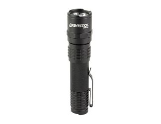 Nightstick USB-320