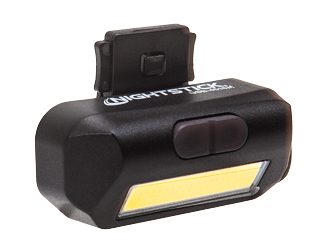 Nightstick USB-4510M