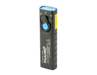Nightstick USB-557