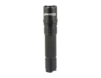 Nightstick USB-558XL