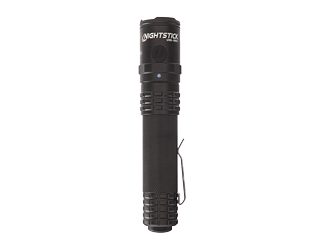 Nightstick USB-588-T