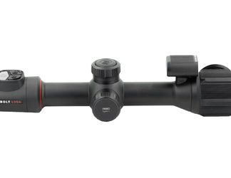 NOCPIX Bolt