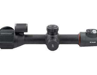 NOCPIX Bolt