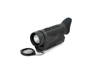 NOCPIX LUMI