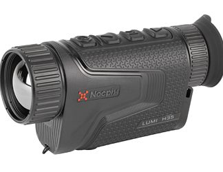 NOCPIX LUMI