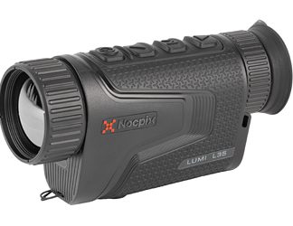 NOCPIX LUMI