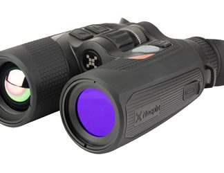 NOCPIX Quest
