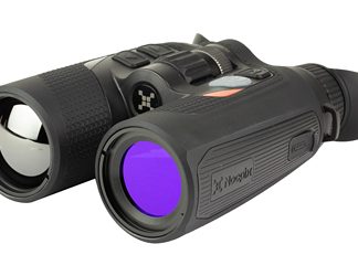 NOCPIX Quest