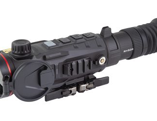 NOCPIX RICO2