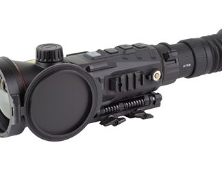 NOCPIX RICO2