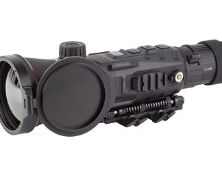 NOCPIX RICO2
