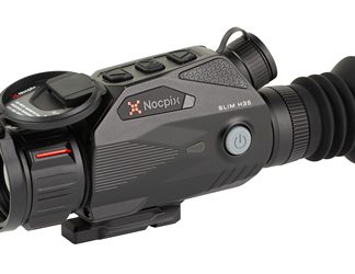 NOCPIX SLIM