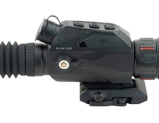 NOCPIX Slim