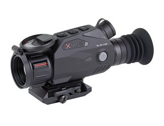 NOCPIX SLIM